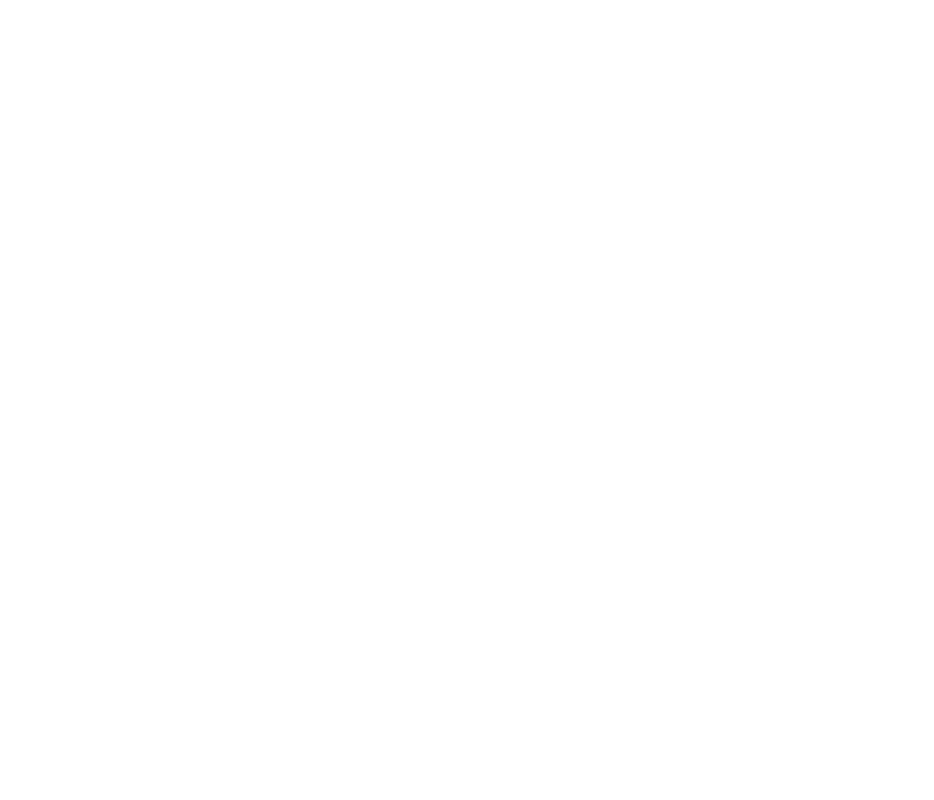NIF Nagpur - New Logo white