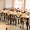 Healthcare Interior Designer - NIF Nagpur Healthcare Interior Designer