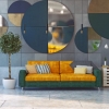 Furniture Designer - NIF Nagpur Furniture Designer