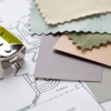 Exhibition Designer - NIF Nagpur Exhibition Designer