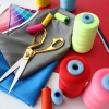 Visual Merchandiser - NIF Nagpur Visual Merchandiser