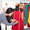 Fashion Blogger - NIF Nagpur Fashion Blogger