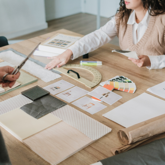 Enhanced Employability