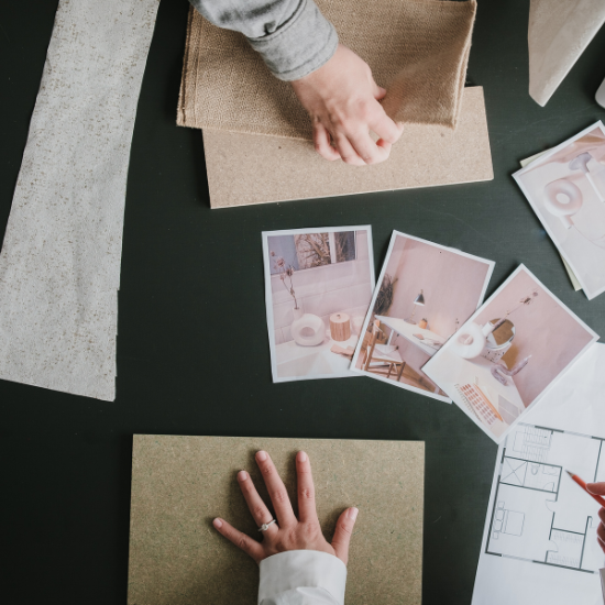 Delivering hands-on industry experience