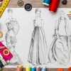 Fashion Forecaster - NIF Nagpur Fashion Forecaster