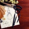 Fashion Journalism & Media - NIF Nagpur Fashion Journalism & Media