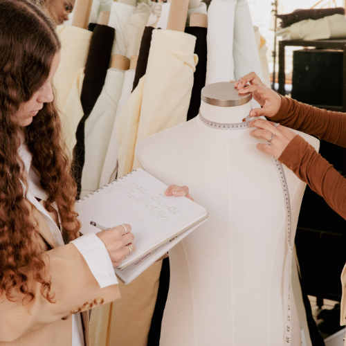 Comprehensive Knowledge Transfer