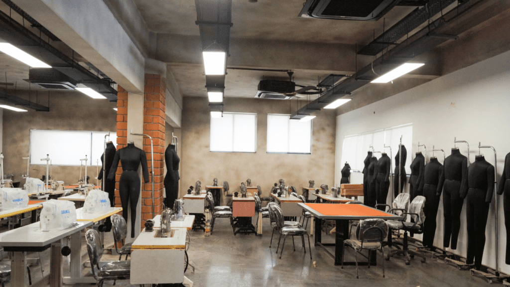 Fashion Design