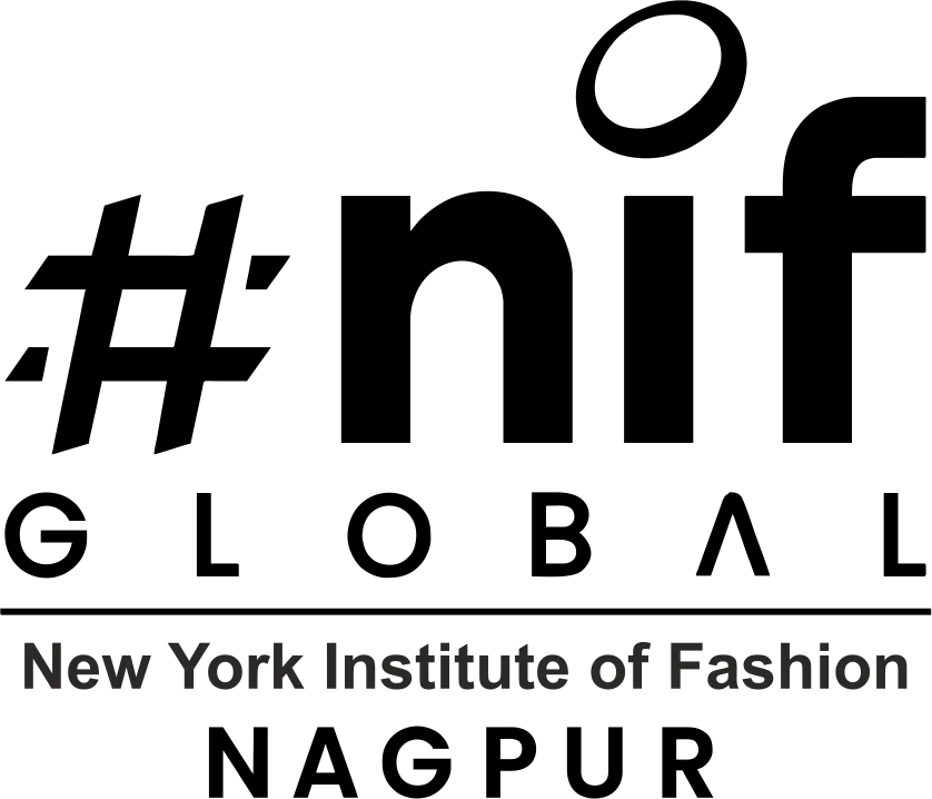 NIF-Nagpur-New-Logo