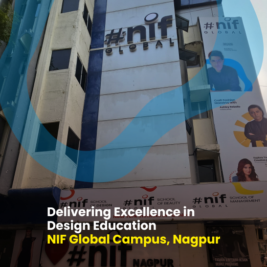 NIF Nagpur - landingPage creative NIF Nagpur - landingPage creative