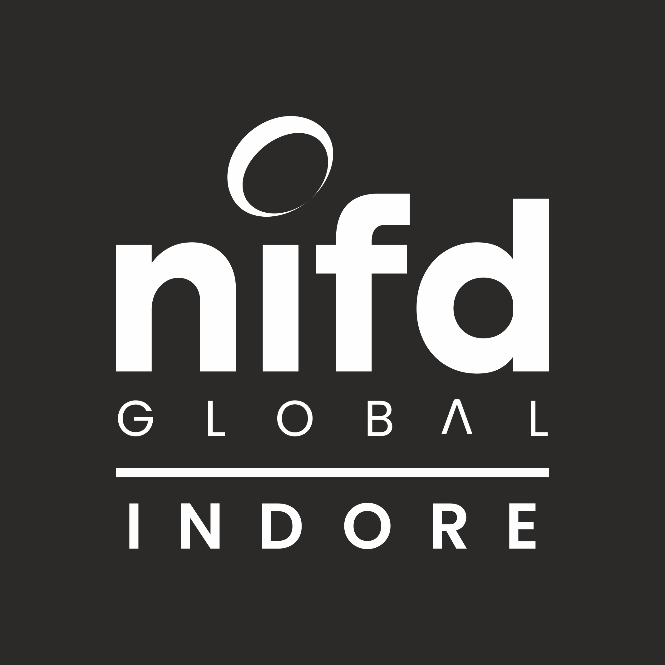 Nif Indore 1 1