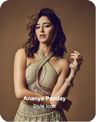 AnanyaPandayCelebrity
