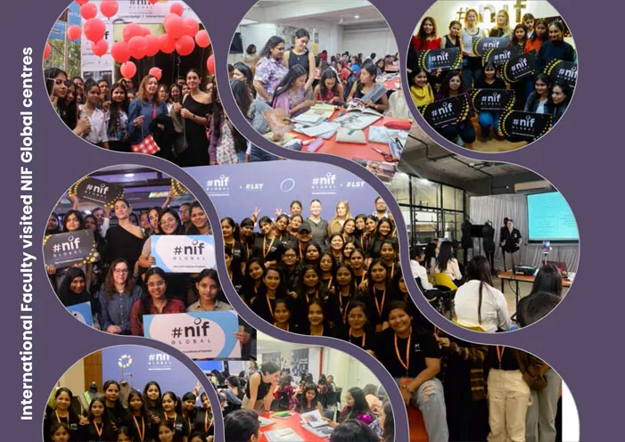 NIF-Global-Prospectus-2025