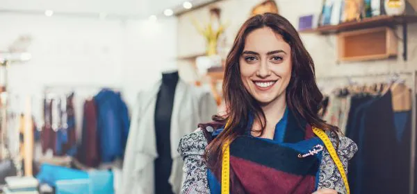 Why-a-Postgraduate-Fashion-Design-Degree-Matters