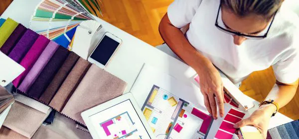 Why-a-Postgraduate-Fashion-Design-Degree-Matters