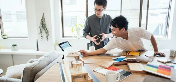 Why-a-Postgraduate-Fashion-Design-Degree-Matters