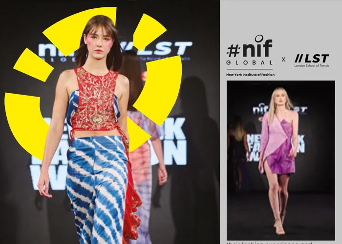 slider mini banner 2jpg