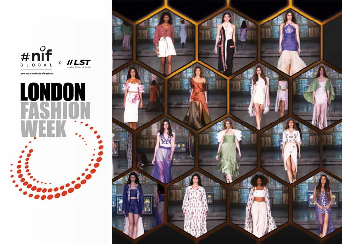 slider mini banner 4jpg 1