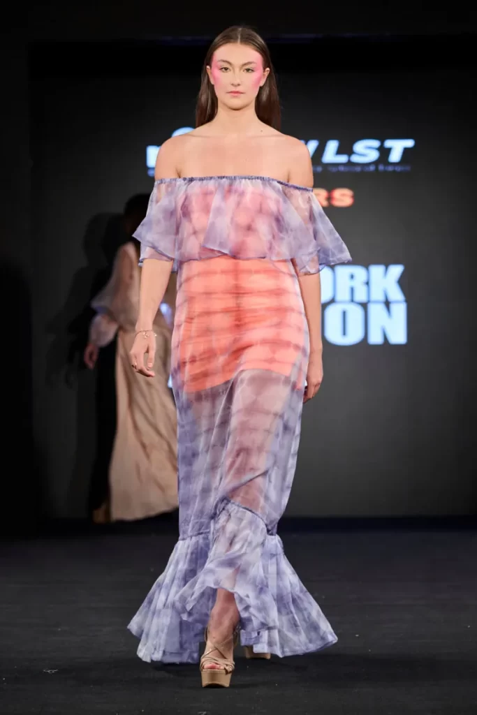 Around-the-Globe-fashion-week-683x1024 - NIF Nagpur