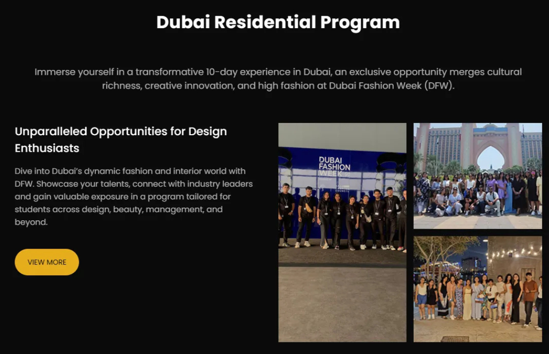Dubai-residentail-profeam