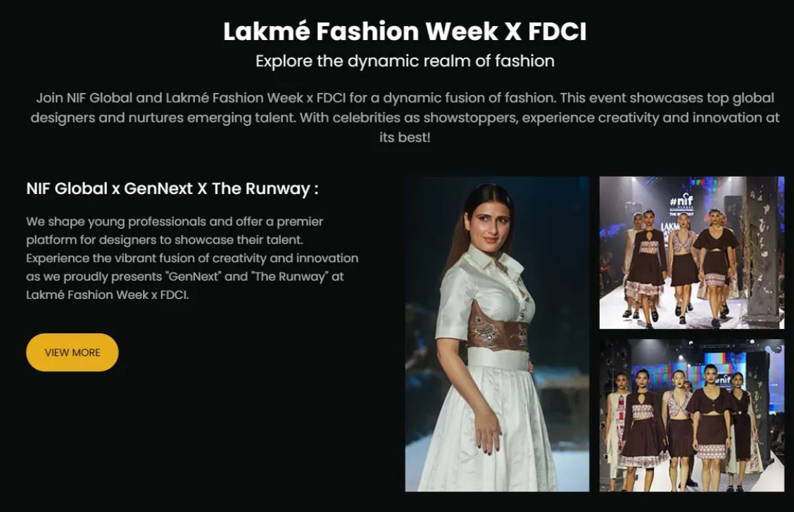 Lakme-fashion-week