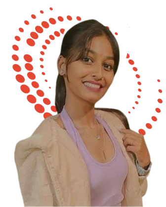 ADITI SHRIWAS