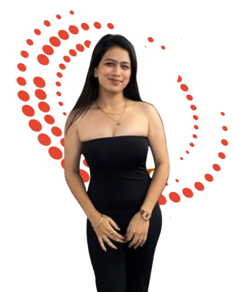 AKSHIYA AGRAWAL