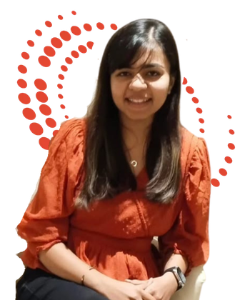 Arzoo-patel