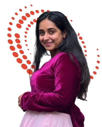 HETAL VERMA