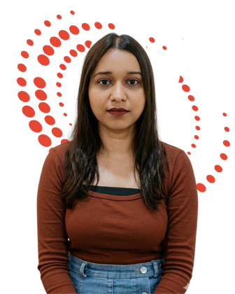 KALYANI BORKAR