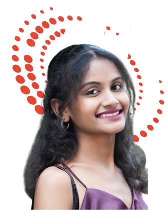 KHUSHI GADHIYA