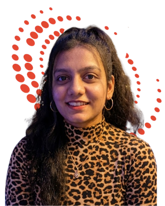 KOMAL PURI