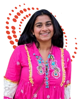MANSI NAGARE