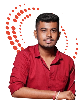 MILAN PRAMANIK