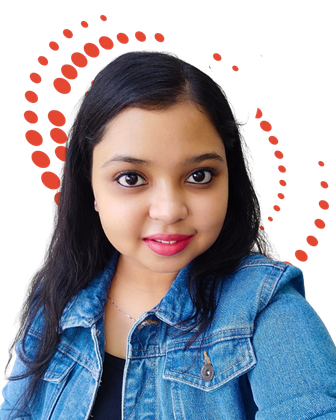 MITIKSHA MOUNDEKAR