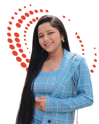 MONIKA FULEKAR