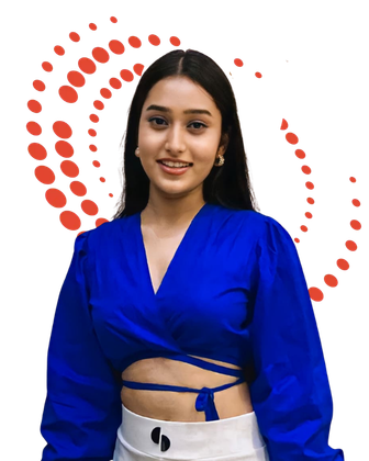 PRANJAL CHANDANKHADE