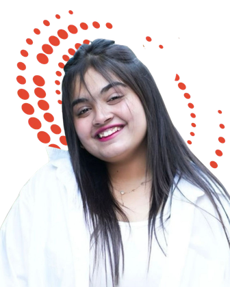 ROSHNI MITHANI