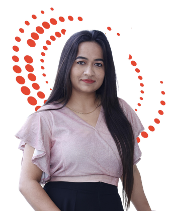 SHALINI PATLE