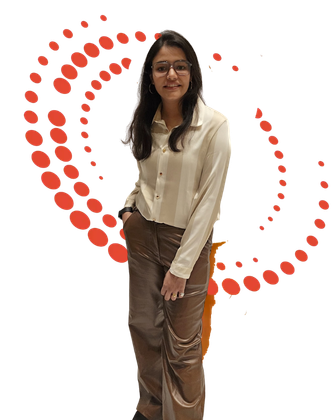 SHREYA GUPTA