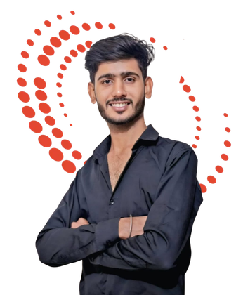 SUJAL JANGIR