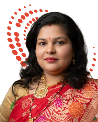 SWAPNA WADEKAR