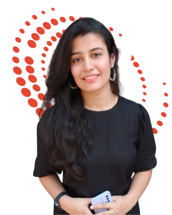 UNNATI GUPTA