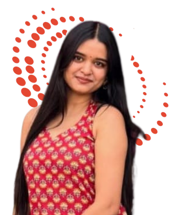 VAISHNAVI DHANVIJAY