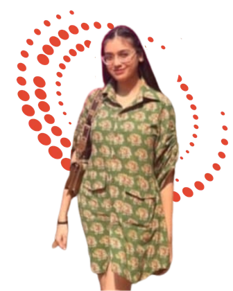 VASUDHA TIWARI